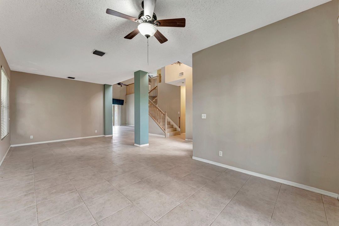 Active With Contract: $719,000 (4 beds, 2 baths, 2175 Square Feet)
