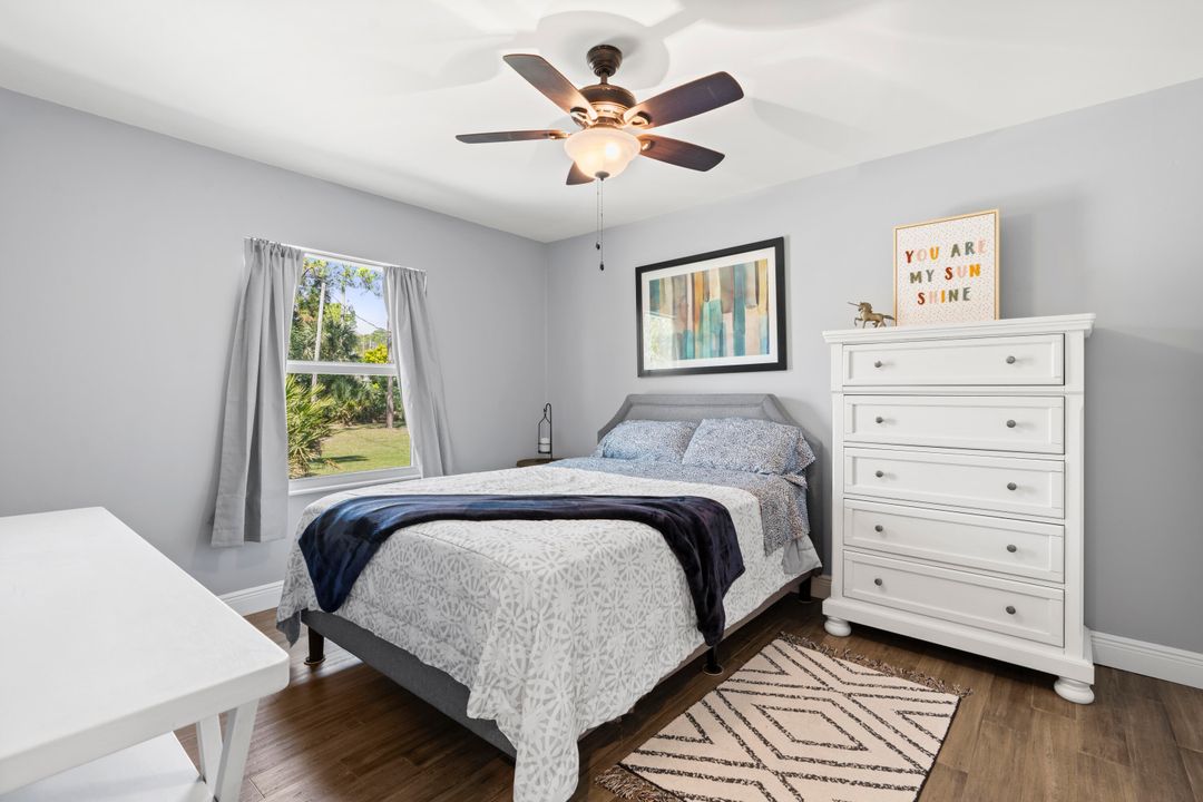 Active With Contract: $875,000 (4 beds, 2 baths, 1992 Square Feet)