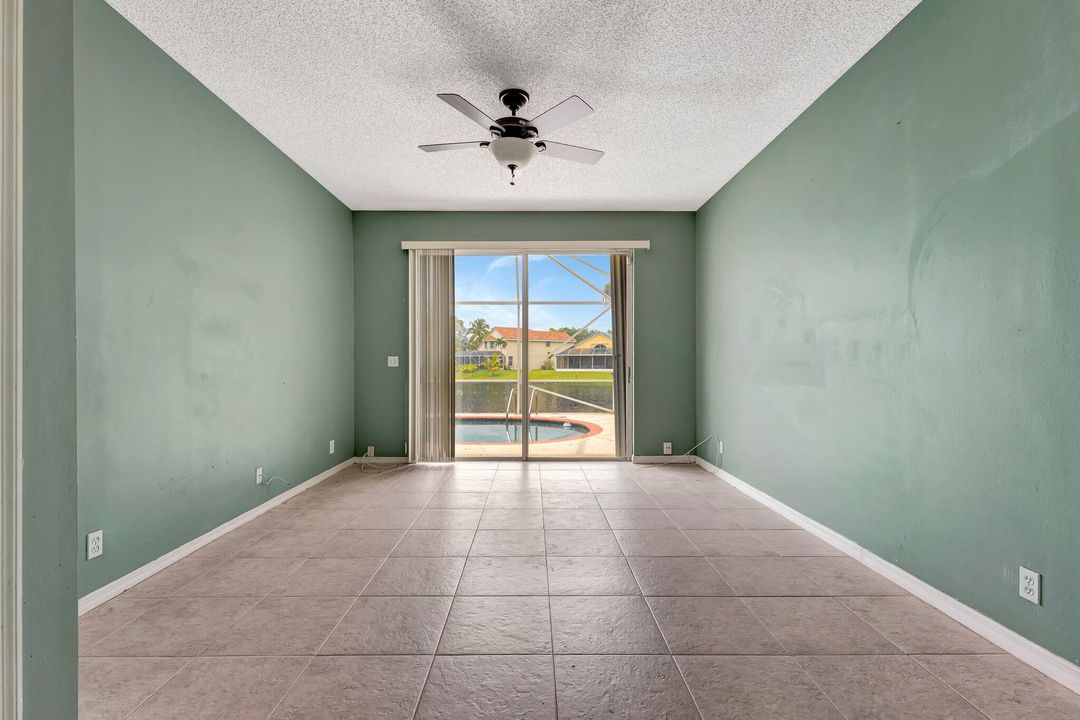 Active With Contract: $719,000 (4 beds, 2 baths, 2175 Square Feet)