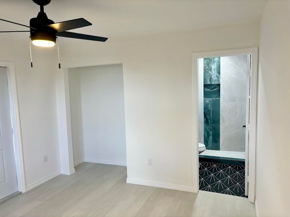 Active With Contract: $450,000 (4 beds, 2 baths, 1268 Square Feet)