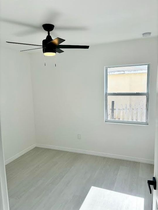 Active With Contract: $450,000 (4 beds, 2 baths, 1268 Square Feet)