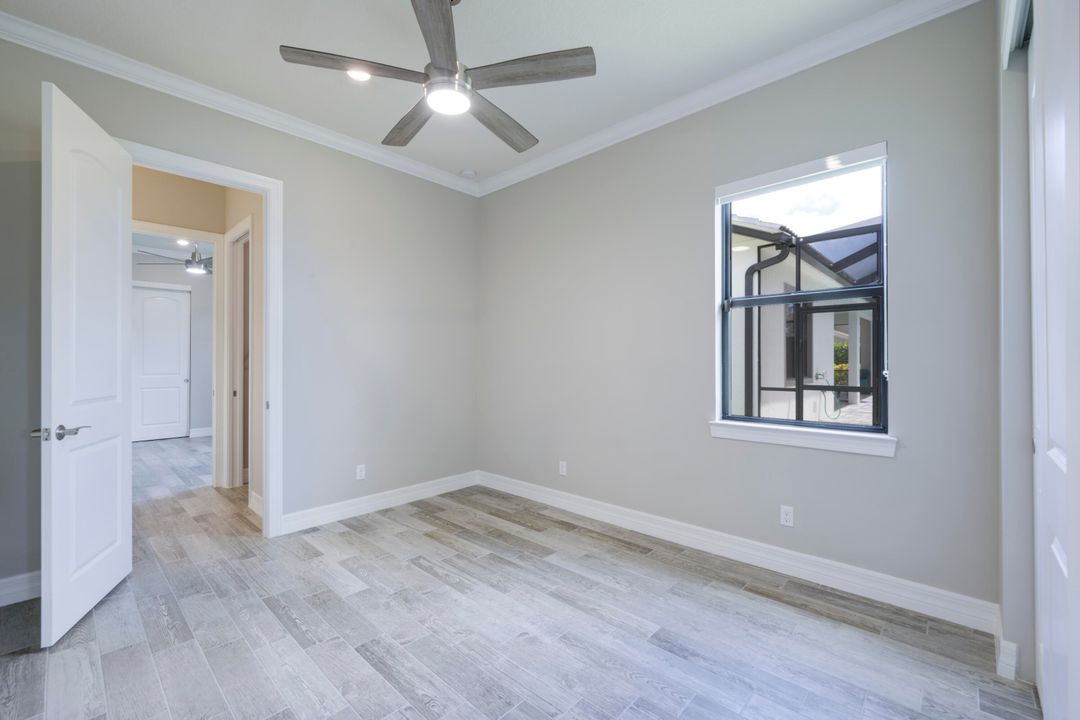 Active With Contract: $1,700,000 (4 beds, 3 baths, 3081 Square Feet)