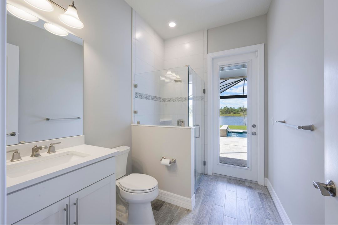 Active With Contract: $1,700,000 (4 beds, 3 baths, 3081 Square Feet)