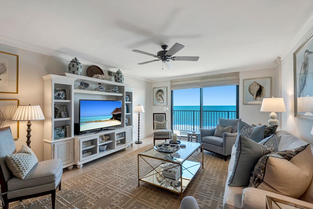 Active With Contract: $1,000,000 (2 beds, 2 baths, 1488 Square Feet)