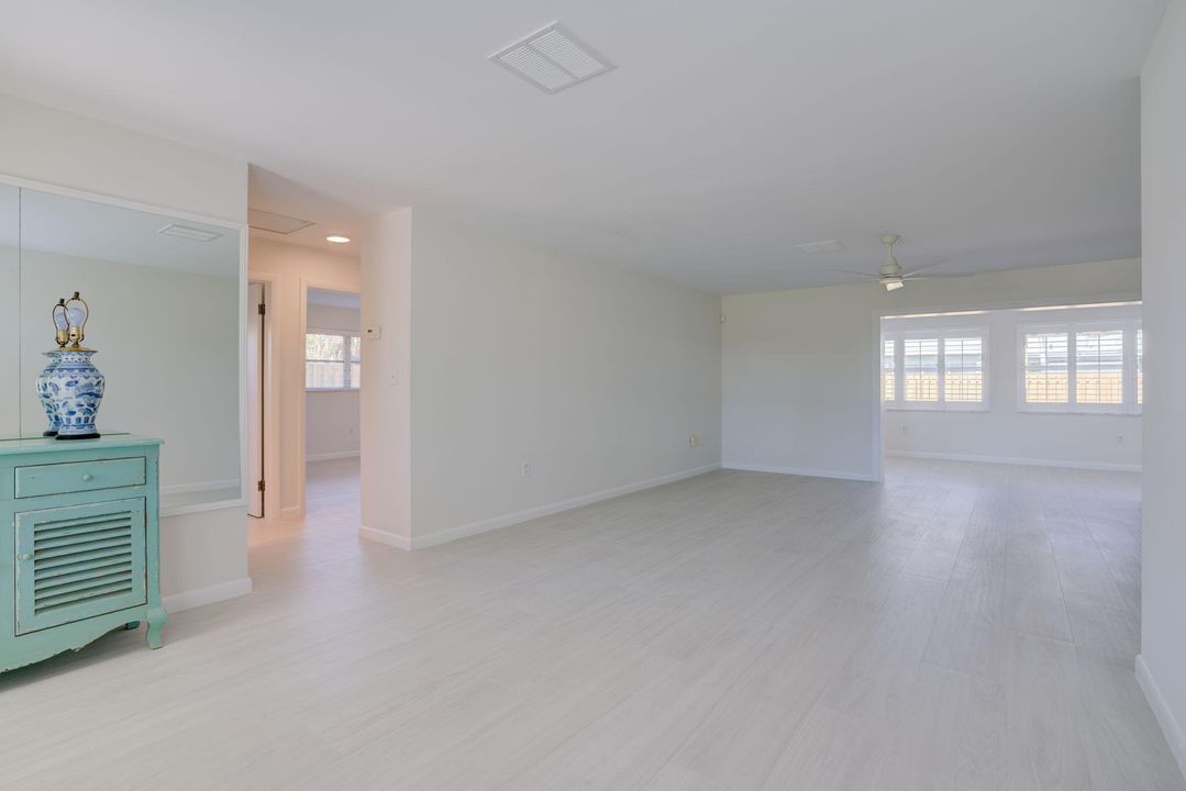 Active With Contract: $710,000 (2 beds, 2 baths, 1448 Square Feet)