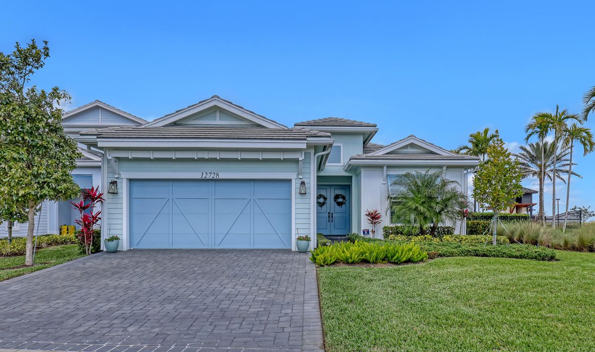 Recently Sold: $1,197,000 (3 beds, 2 baths, 2741 Square Feet)