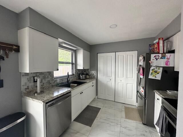 For Sale: $454,900 (3 beds, 2 baths, 1050 Square Feet)