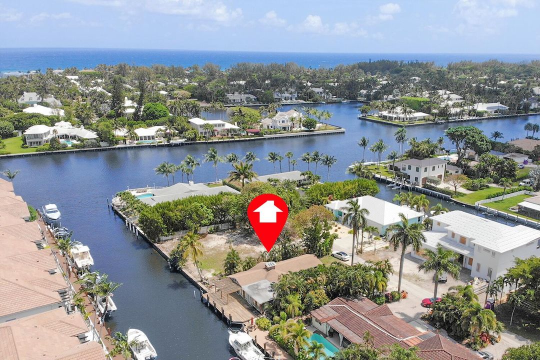 Recently Rented: $4,500 (3 beds, 2 baths, 1805 Square Feet)