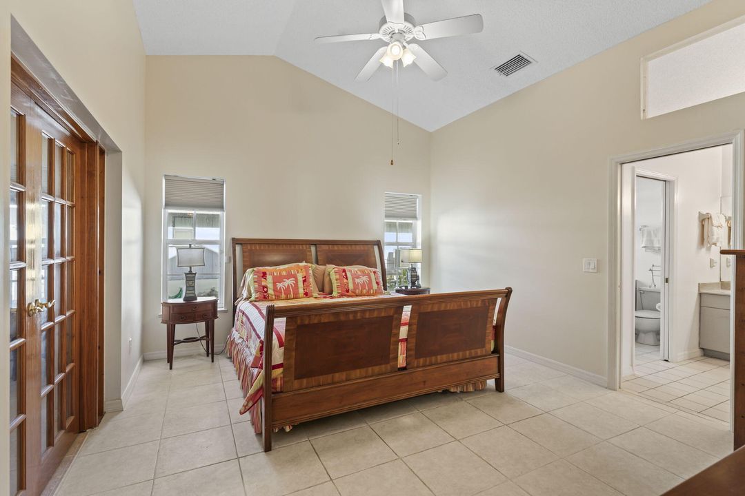 For Sale: $895,000 (2 beds, 2 baths, 2399 Square Feet)