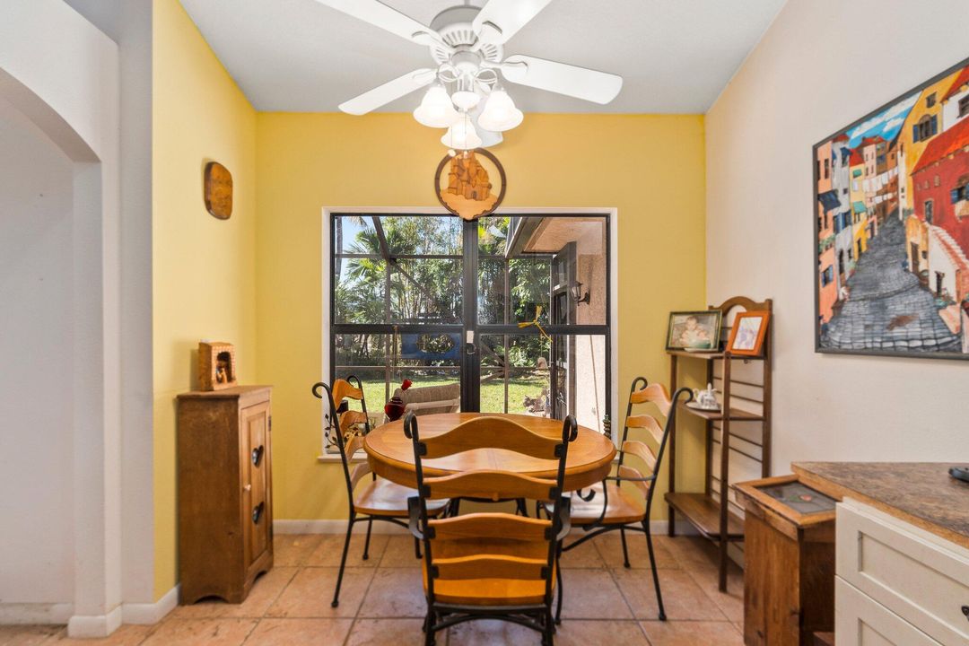 Active With Contract: $379,900 (3 beds, 2 baths, 1780 Square Feet)