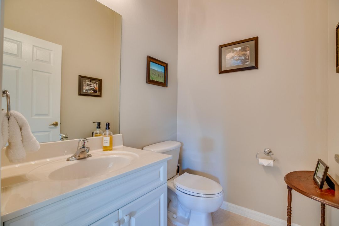 For Sale: $535,000 (4 beds, 2 baths, 2607 Square Feet)