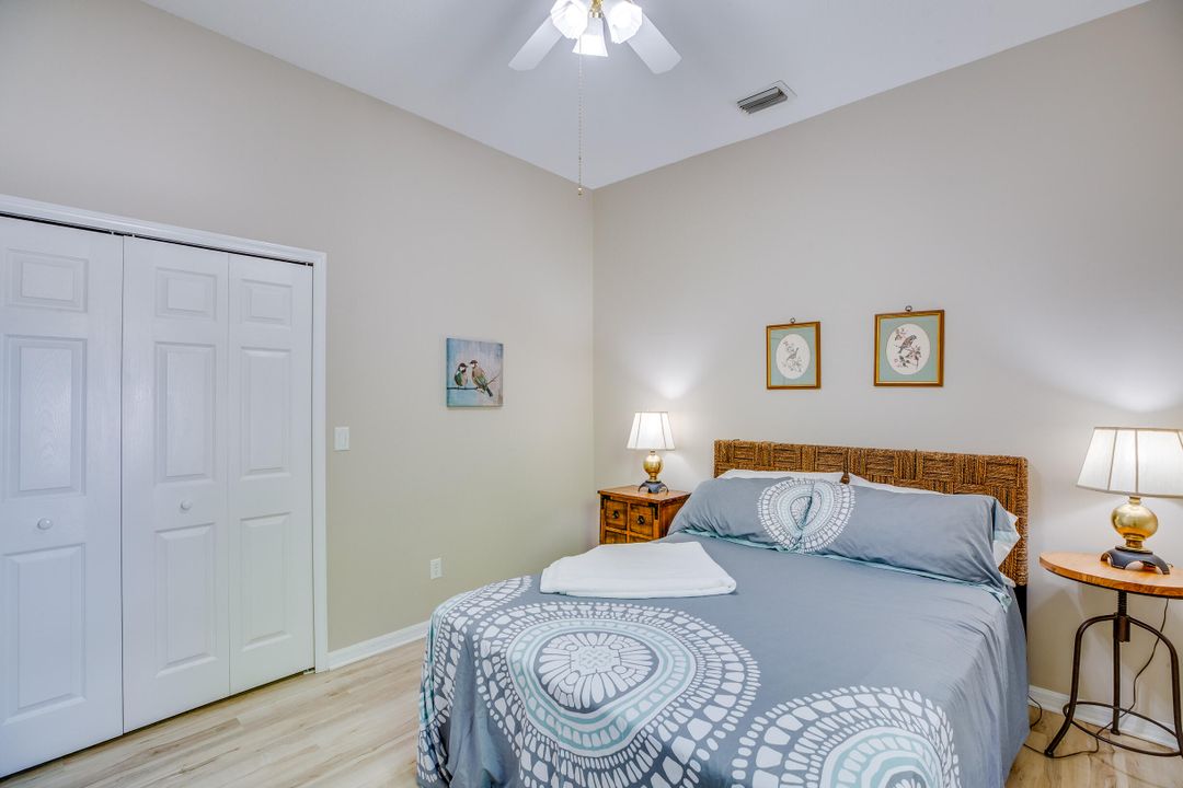 For Sale: $535,000 (4 beds, 2 baths, 2607 Square Feet)