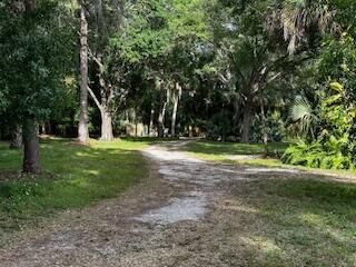 Active With Contract: $1,200,000 (4 beds, 2 baths, 2308 Square Feet)