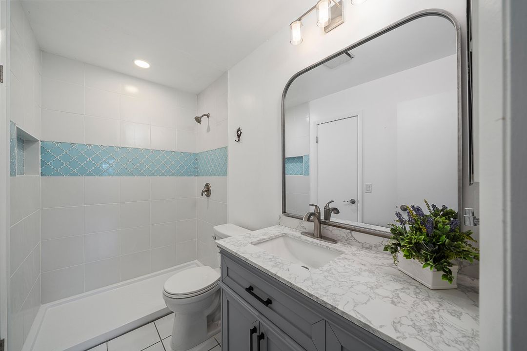 For Sale: $1,150,000 (2 beds, 2 baths, 1363 Square Feet)