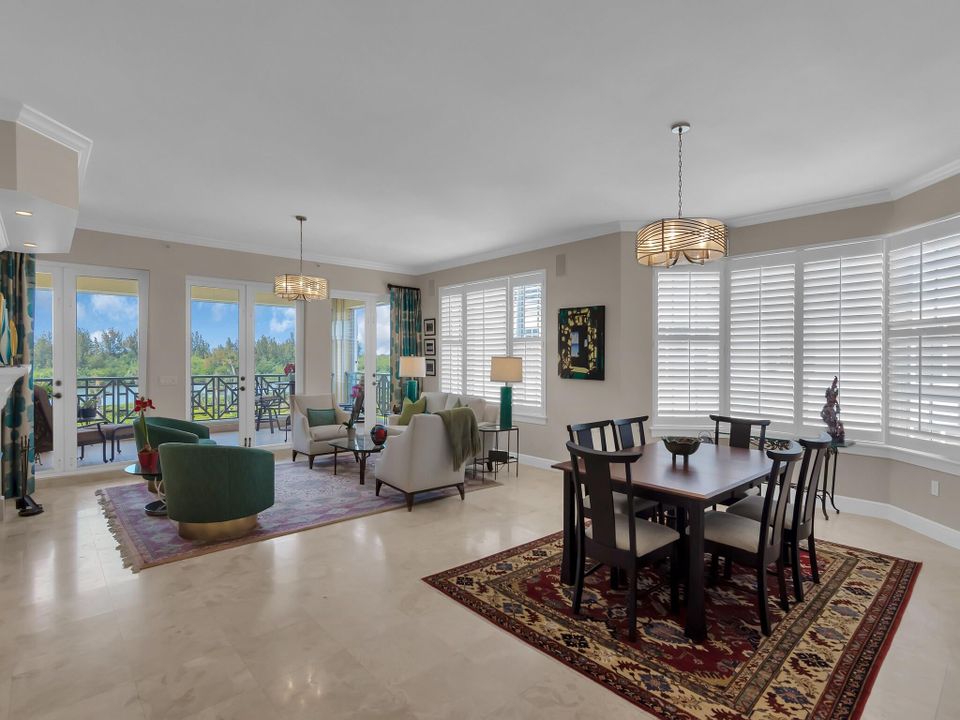 Active With Contract: $1,795,000 (3 beds, 3 baths, 3088 Square Feet)