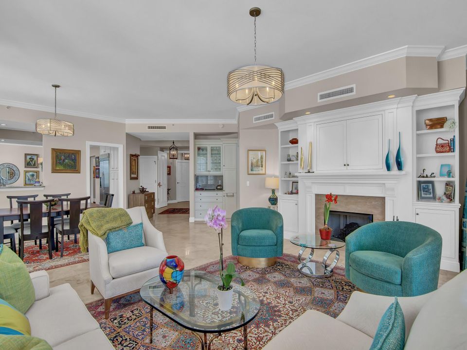 Active With Contract: $1,795,000 (3 beds, 3 baths, 3088 Square Feet)