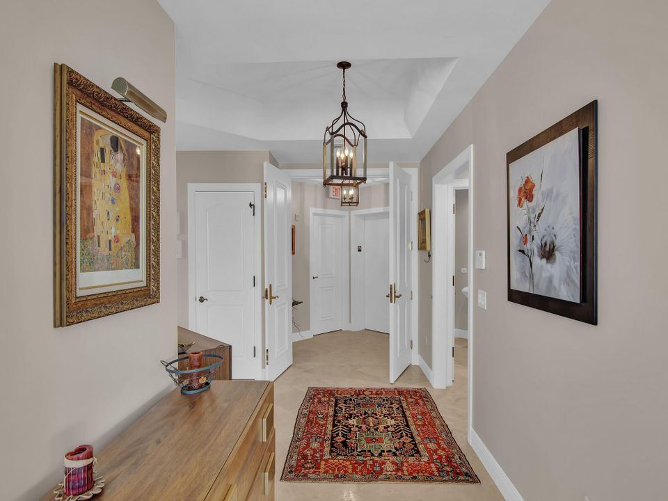 Active With Contract: $1,795,000 (3 beds, 3 baths, 3088 Square Feet)