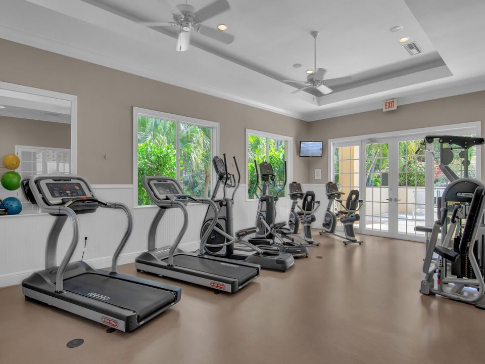 Active With Contract: $1,795,000 (3 beds, 3 baths, 3088 Square Feet)