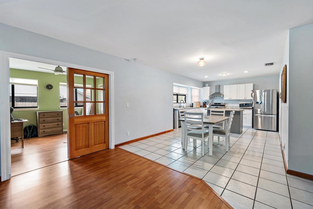 For Sale: $629,900 (4 beds, 2 baths, 1870 Square Feet)