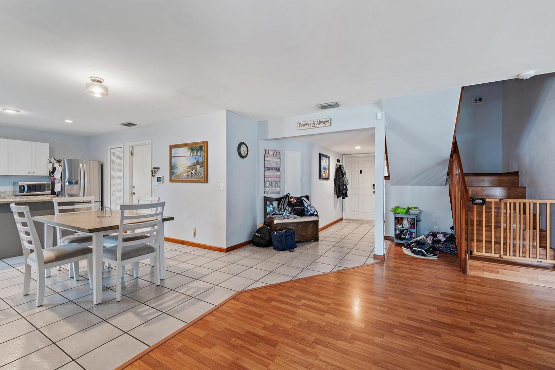 For Sale: $639,900 (4 beds, 2 baths, 1870 Square Feet)