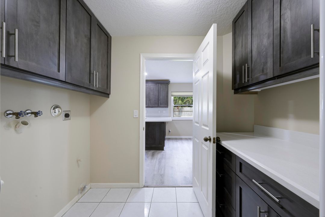 Active With Contract: $495,000 (3 beds, 2 baths, 1444 Square Feet)