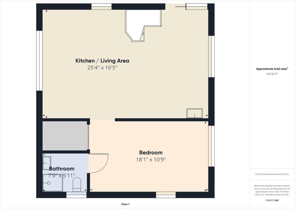 For Sale: $289,000 (2 beds, 2 baths, 1768 Square Feet)