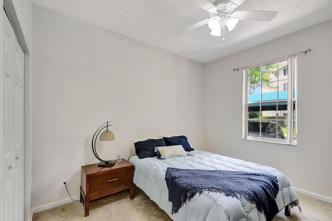 Active With Contract: $260,000 (3 beds, 2 baths, 1345 Square Feet)