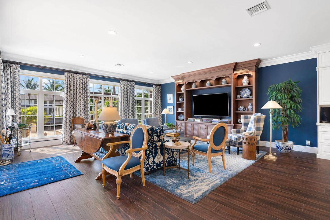 For Sale: $12,750,000 (5 beds, 5 baths, 7508 Square Feet)