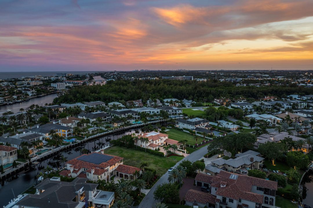 For Sale: $12,750,000 (5 beds, 5 baths, 7508 Square Feet)