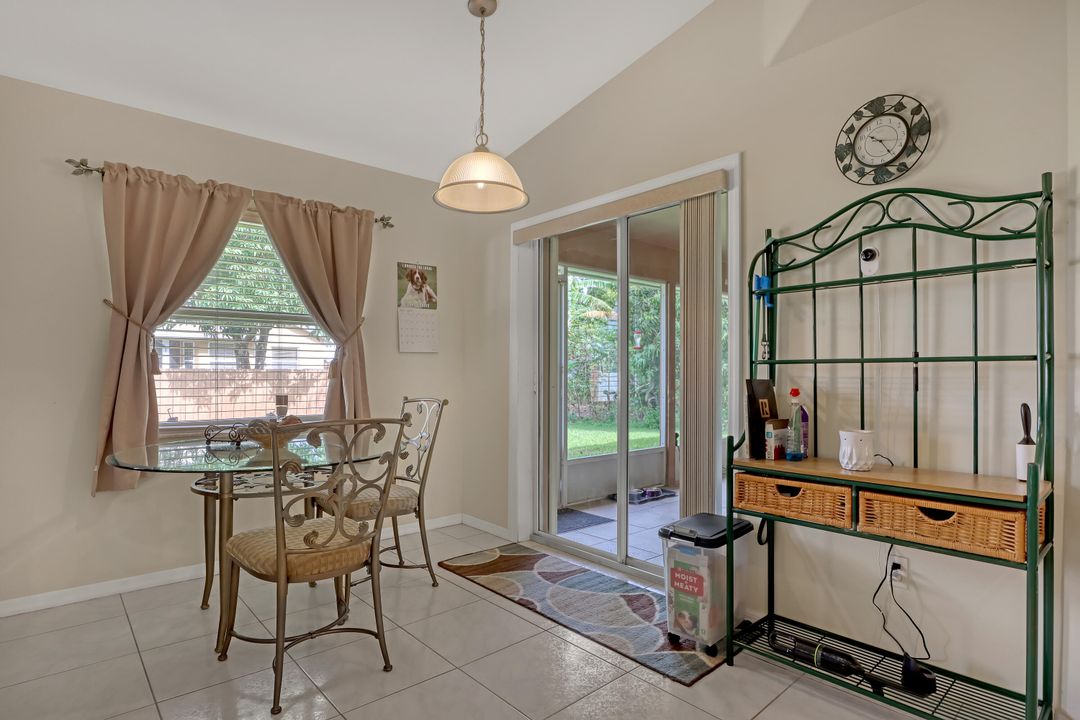 Active With Contract: $385,000 (3 beds, 2 baths, 2063 Square Feet)
