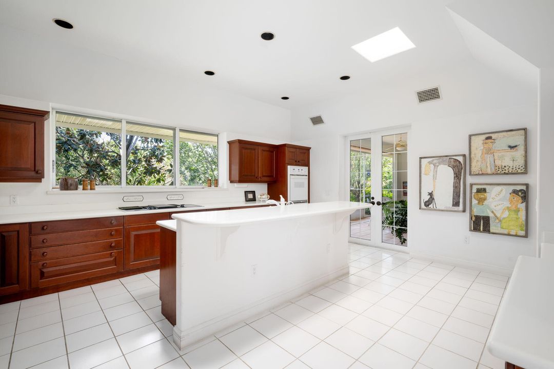 Active With Contract: $1,200,000 (3 beds, 3 baths, 3490 Square Feet)