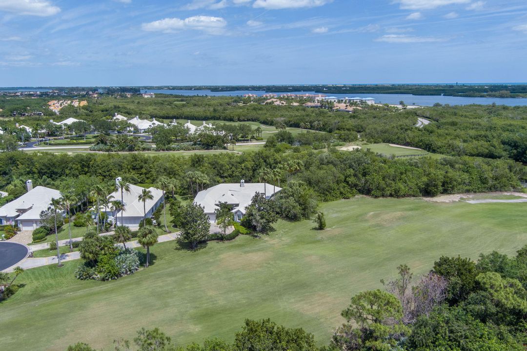 Active With Contract: $1,200,000 (3 beds, 3 baths, 3490 Square Feet)