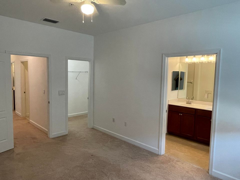 For Rent: $2,650 (3 beds, 2 baths, 1540 Square Feet)
