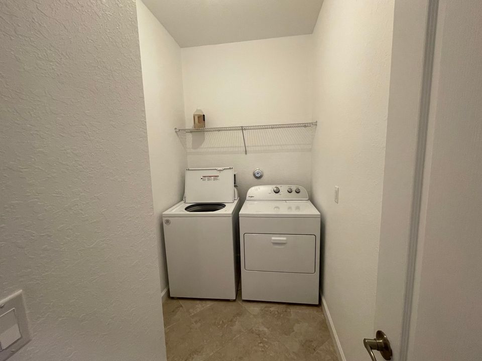 For Rent: $2,650 (3 beds, 2 baths, 1540 Square Feet)