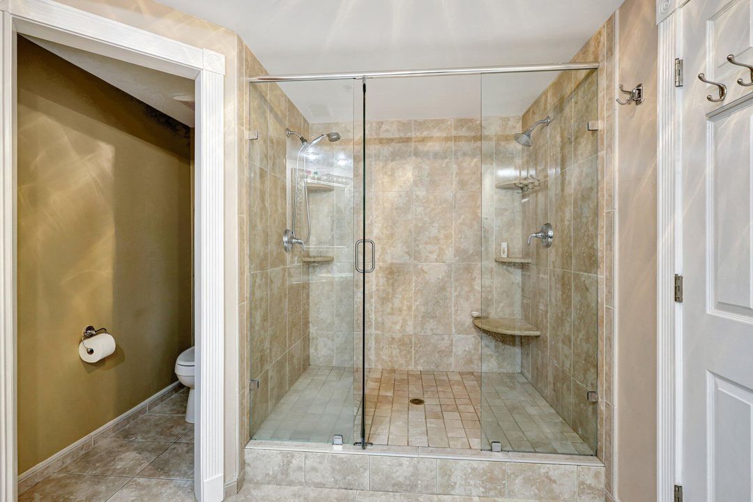 合同活跃: $730,000 (3 贝兹, 2 浴室, 1867 平方英尺)
