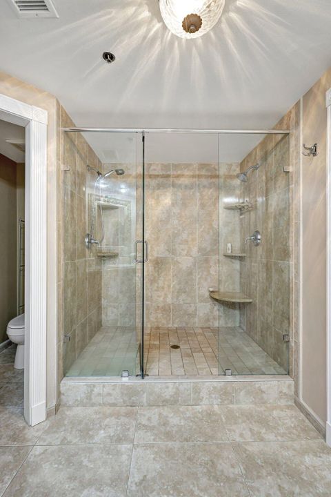 合同活跃: $730,000 (3 贝兹, 2 浴室, 1867 平方英尺)