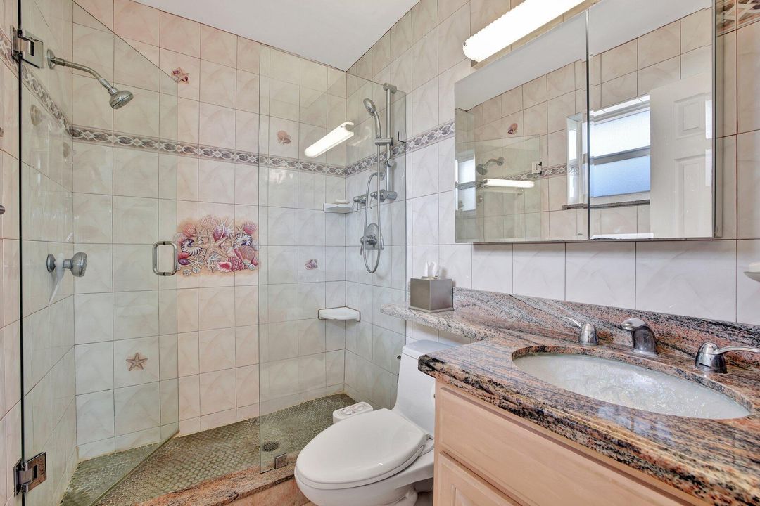 待售: $798,000 (3 贝兹, 2 浴室, 2405 平方英尺)