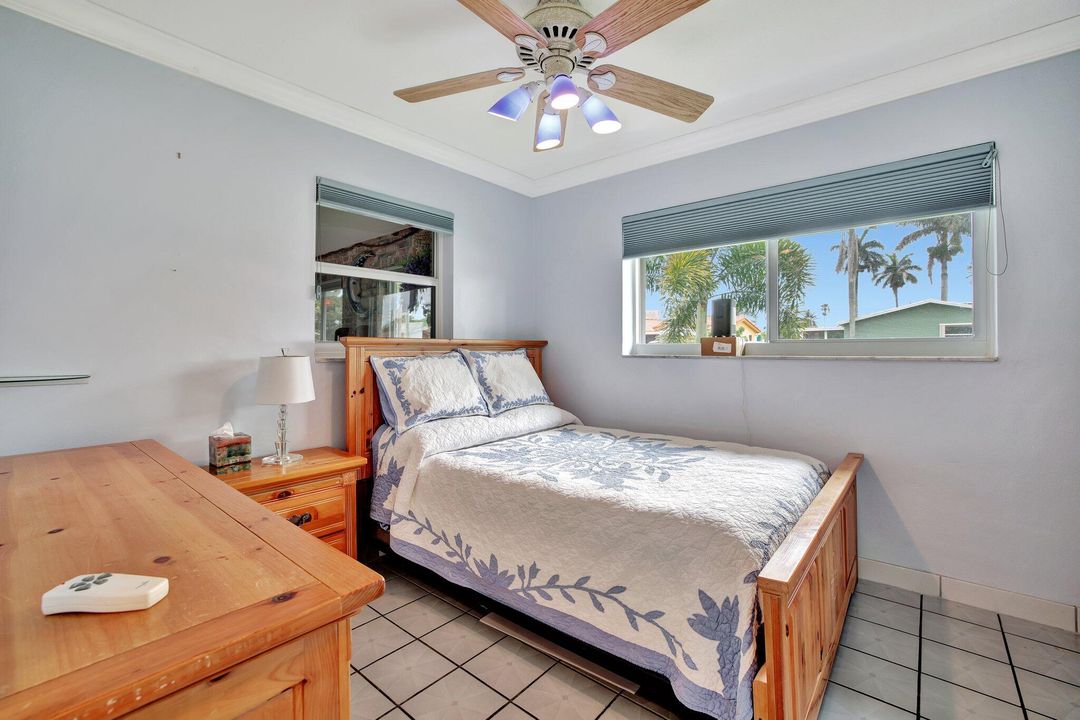 For Sale: $850,000 (3 beds, 2 baths, 2405 Square Feet)