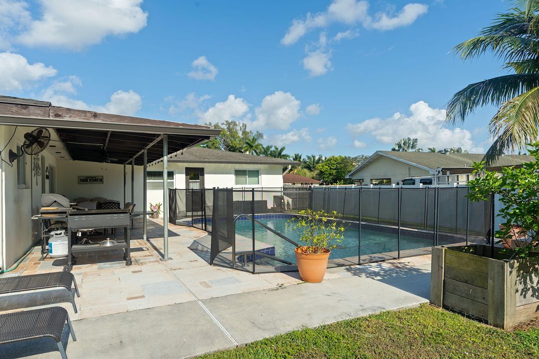 Active With Contract: $650,000 (4 beds, 2 baths, 2014 Square Feet)
