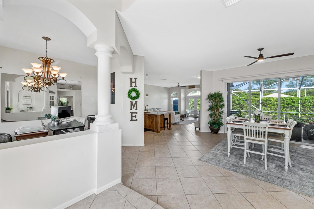 For Sale: $7,800,000 (4 beds, 2 baths, 3084 Square Feet)