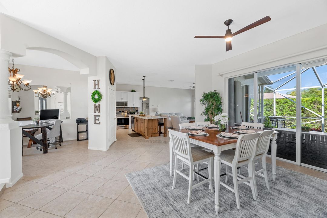 For Sale: $7,800,000 (4 beds, 2 baths, 3084 Square Feet)