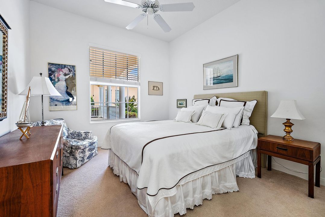Active With Contract: $1,200,000 (4 beds, 3 baths, 2723 Square Feet)