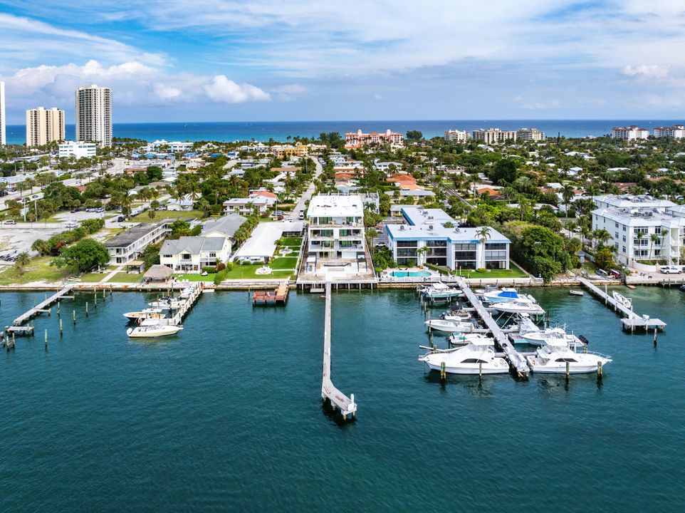 For Sale: $3,507,400 (3 beds, 3 baths, 2698 Square Feet)