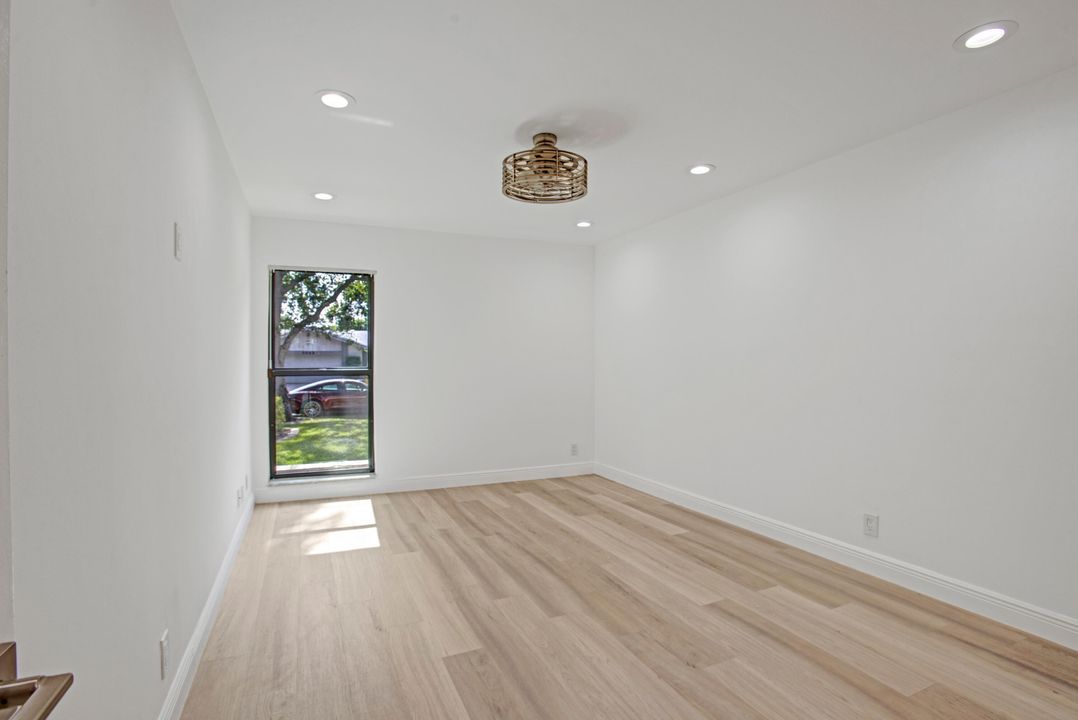 Active With Contract: $995,000 (3 beds, 2 baths, 2450 Square Feet)