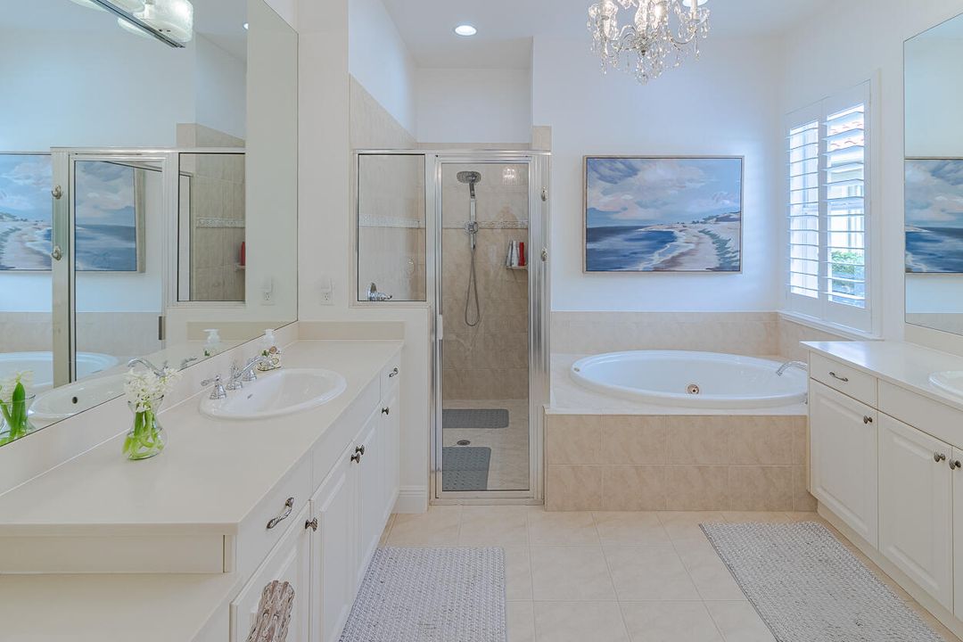 待售: $745,000 (2 贝兹, 2 浴室, 2208 平方英尺)