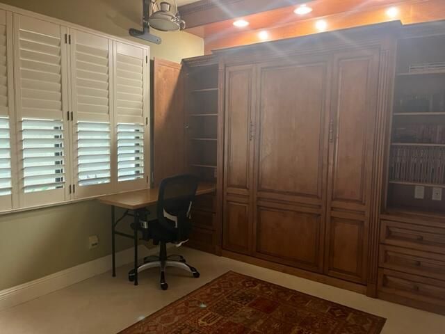 For Rent: $5,000 (2 beds, 2 baths, 1636 Square Feet)