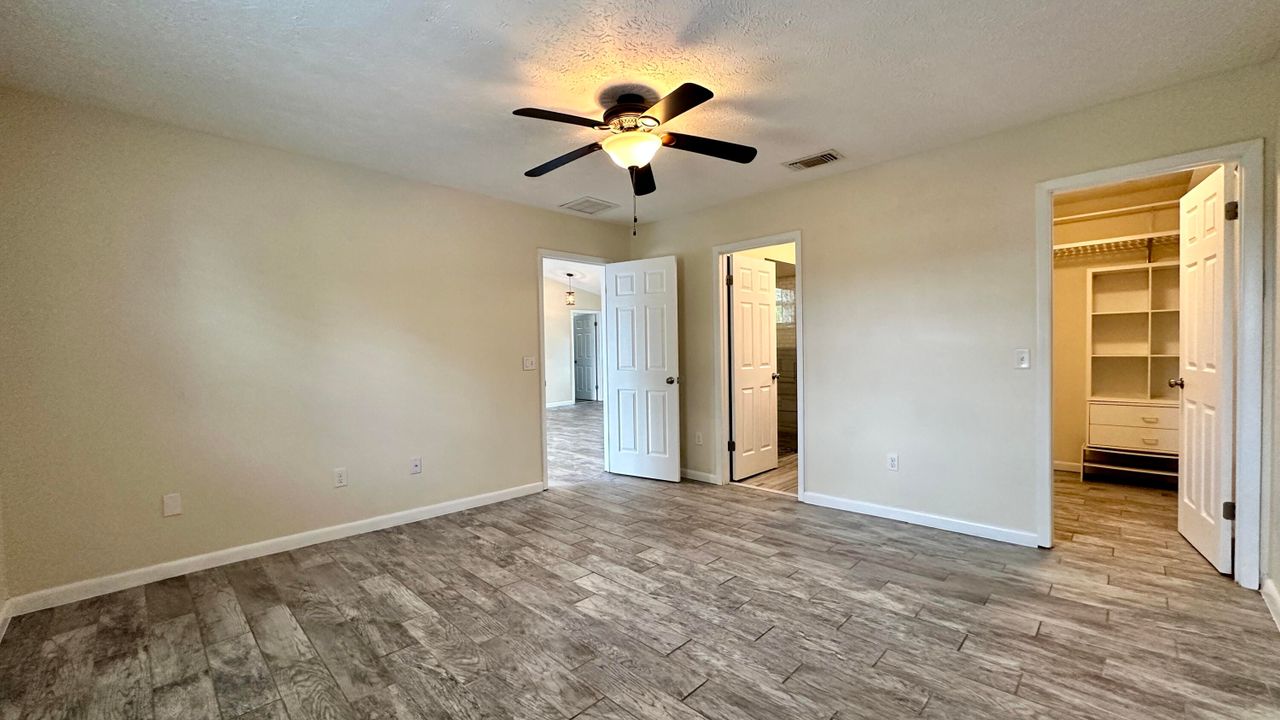 For Rent: $4,295 (3 beds, 2 baths, 1524 Square Feet)
