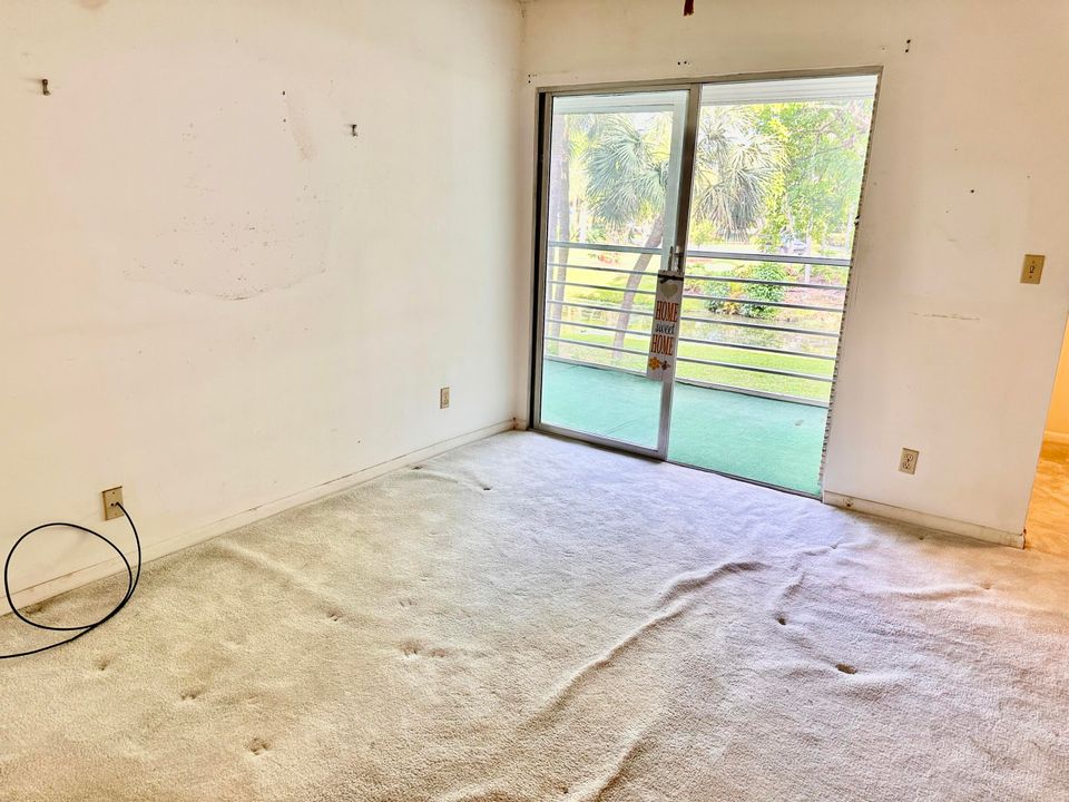 En Venta: $145,000 (2 camas, 2 baños, 1156 Pies cuadrados)