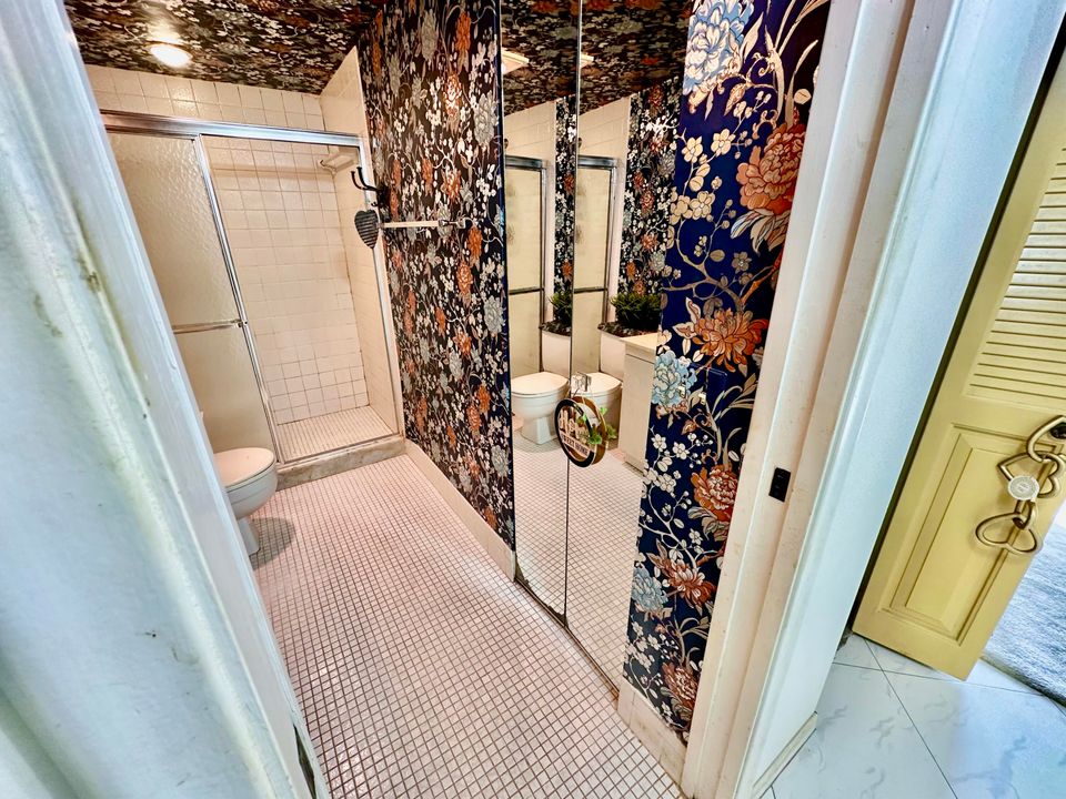 待售: $145,000 (2 贝兹, 2 浴室, 1156 平方英尺)