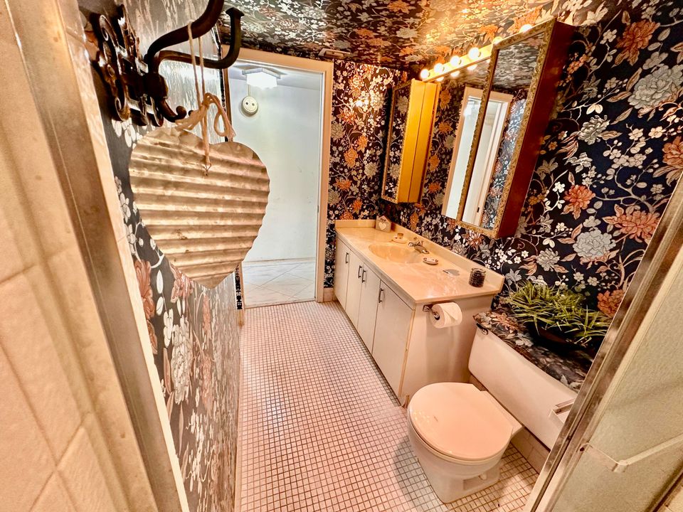 待售: $145,000 (2 贝兹, 2 浴室, 1156 平方英尺)
